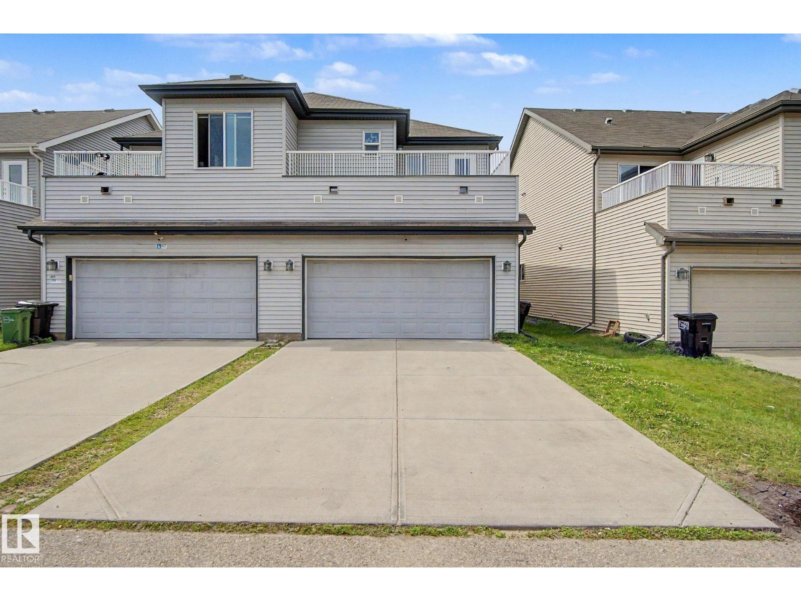 315 Watt Bv Sw Property Photo 53
