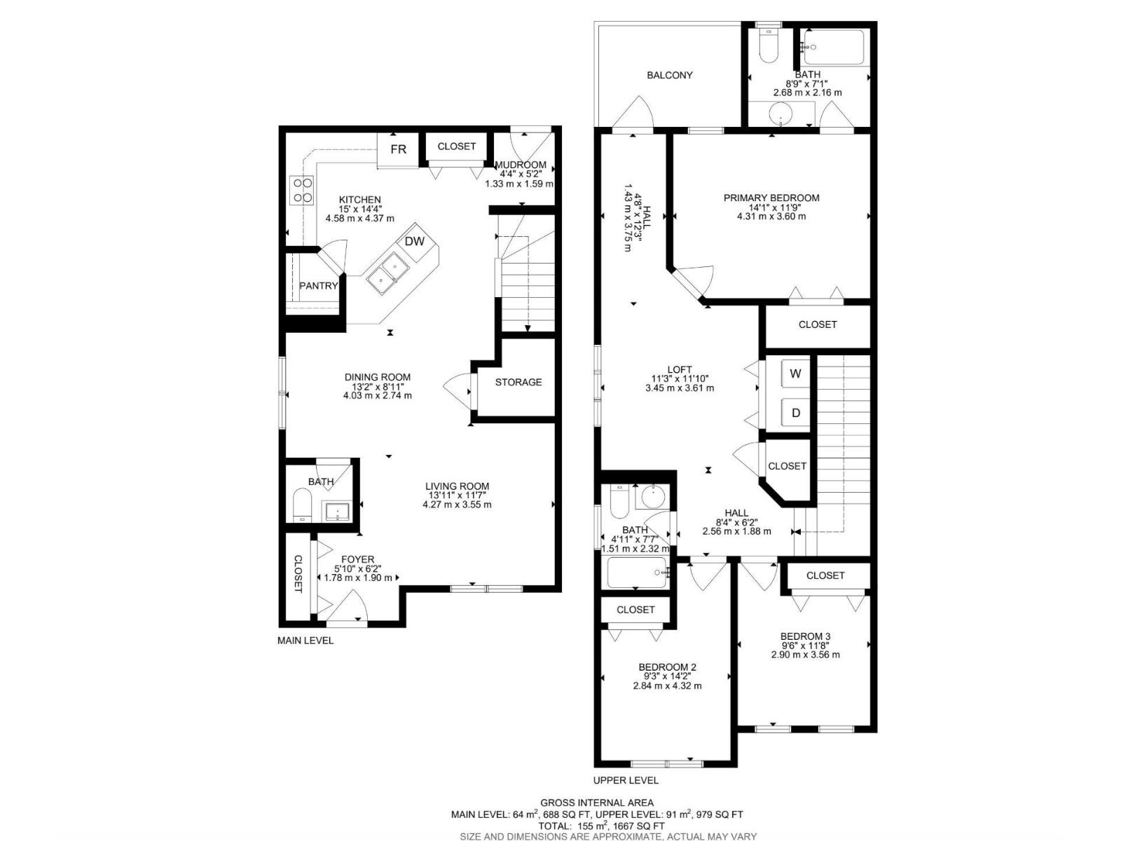 315 Watt Bv Sw Property Photo 63