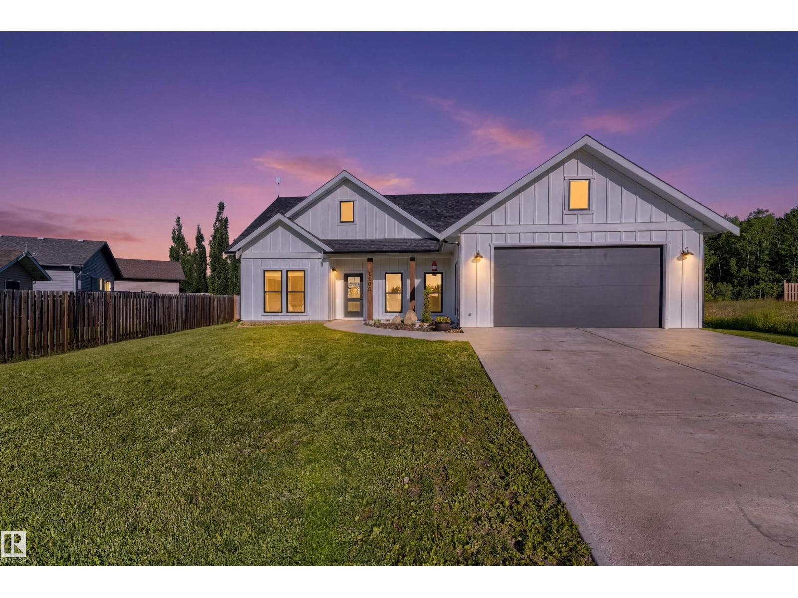 5406 Poplar Ln Photo de la propriété 1