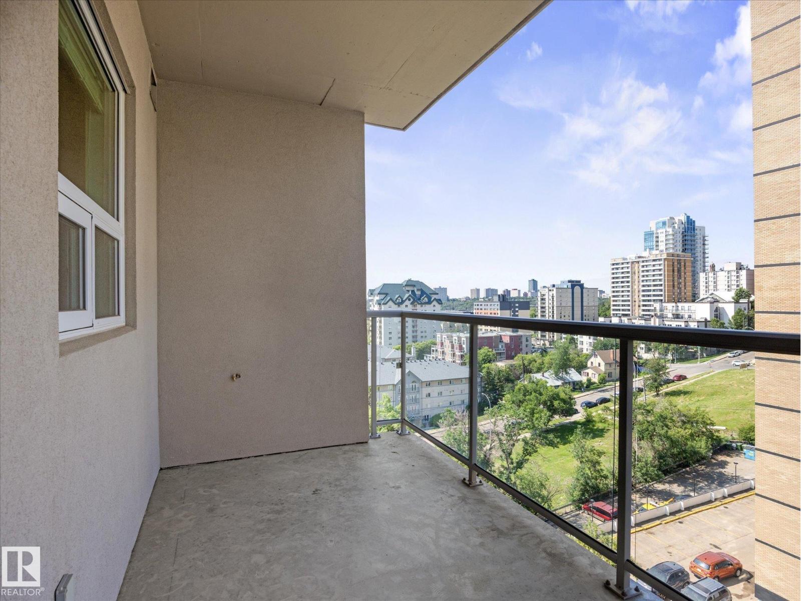 #707 9819 104 St Nw Property Photo 23