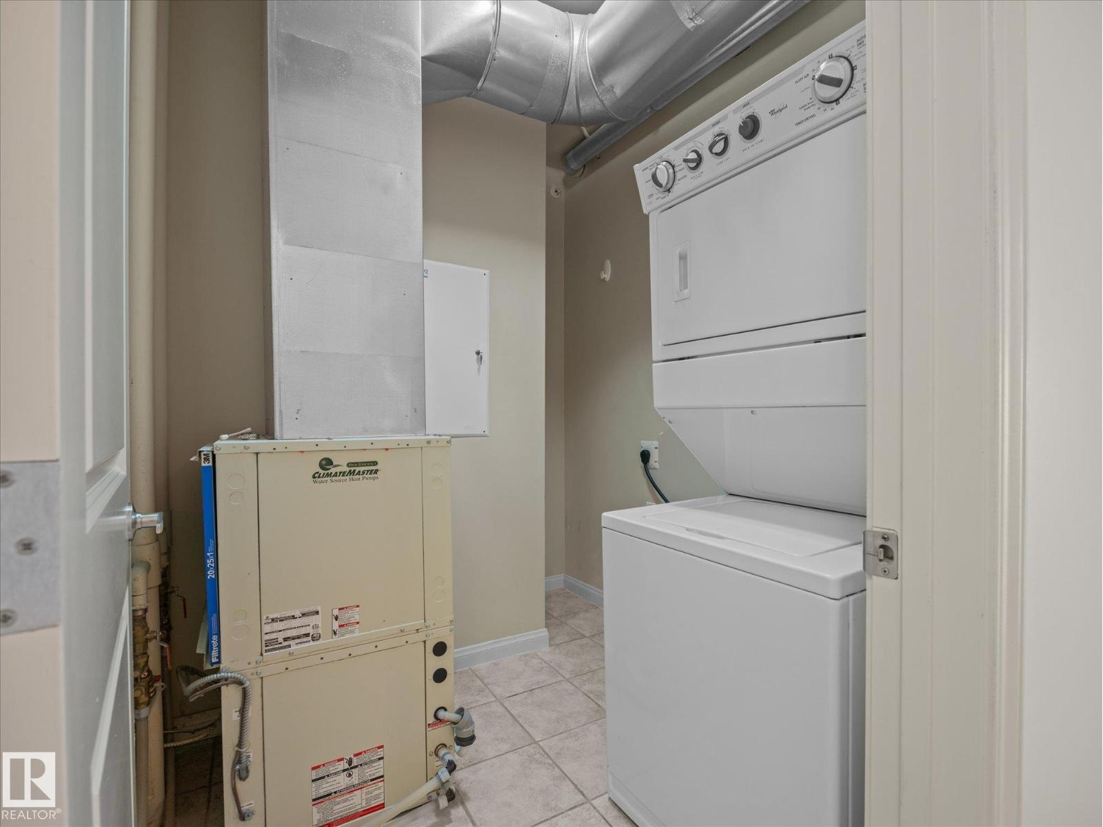 #707 9819 104 St Nw Property Photo 31