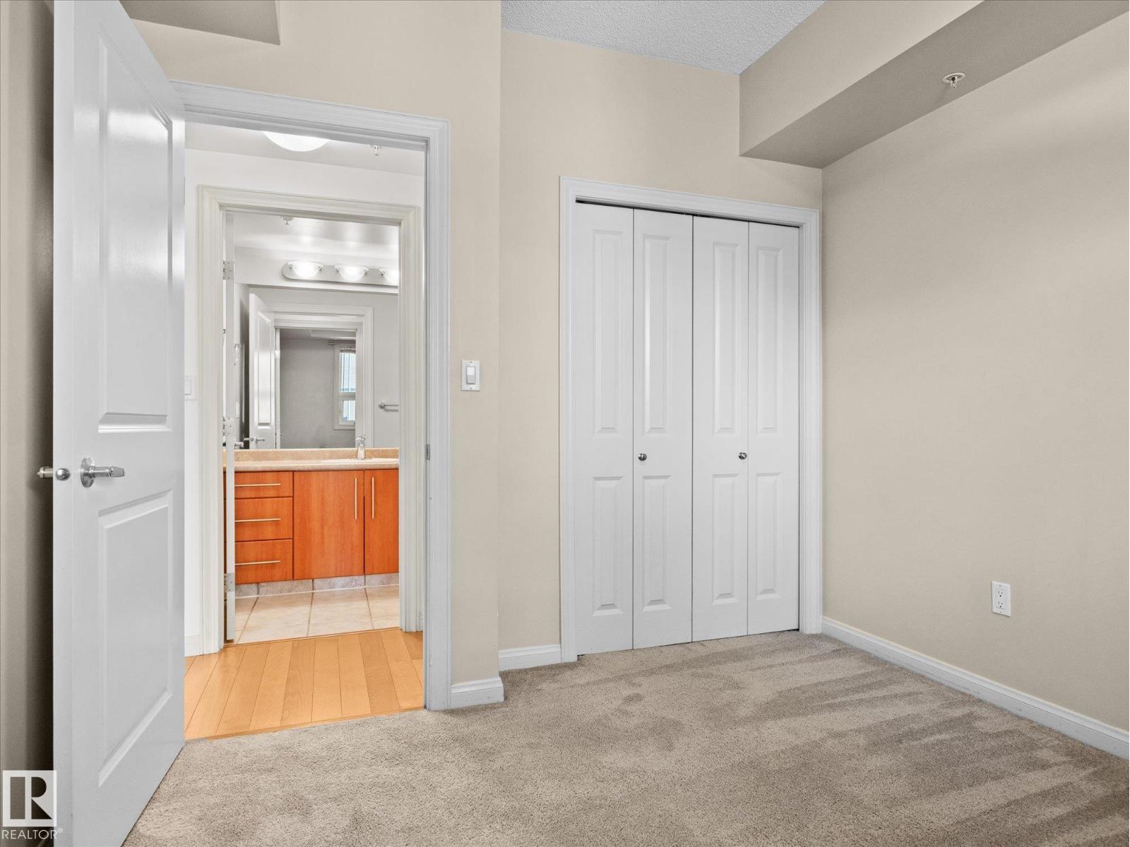 #707 9819 104 St Nw Property Photo 34