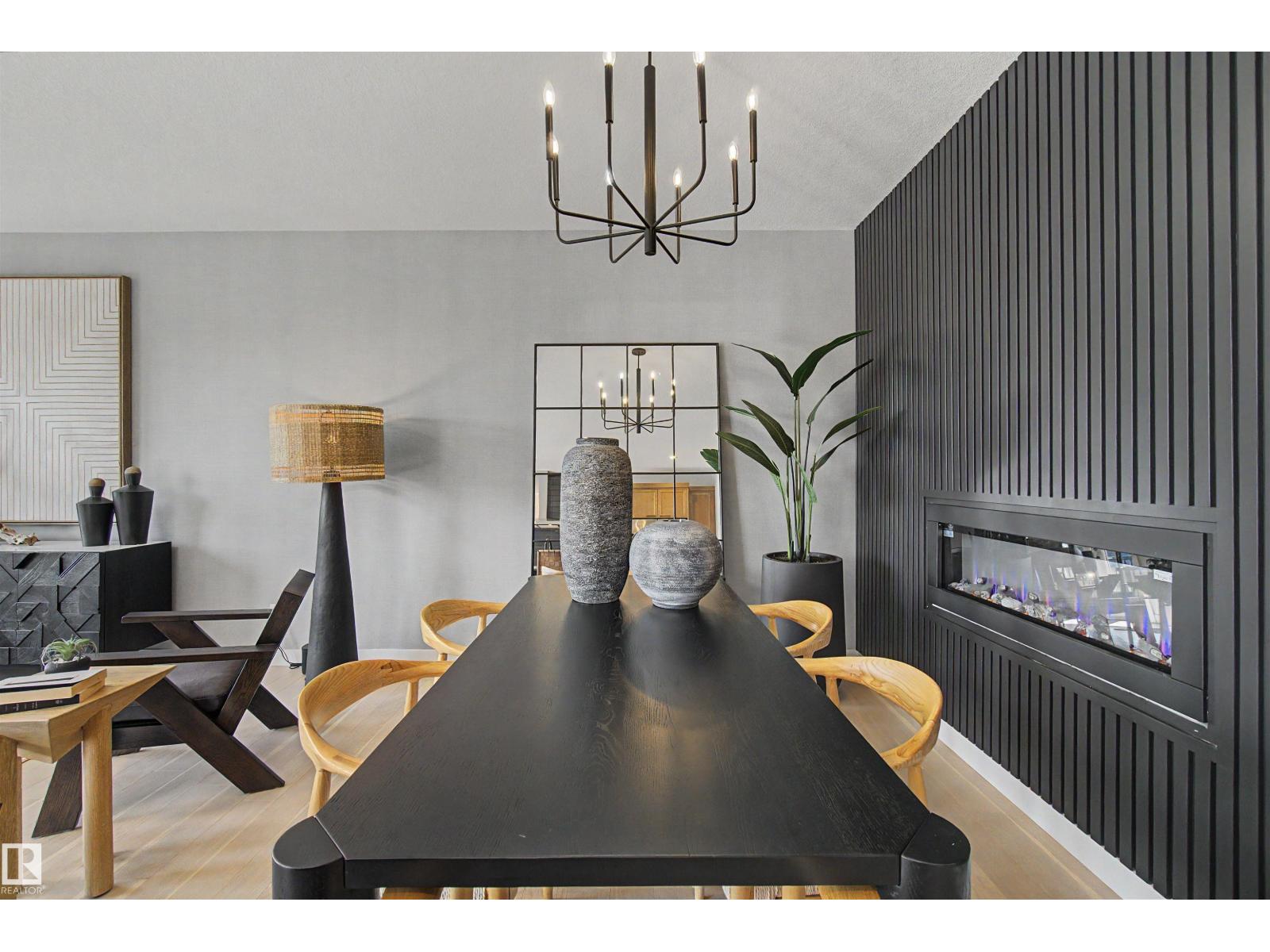 2 Nouveau Dr Property Photo 15