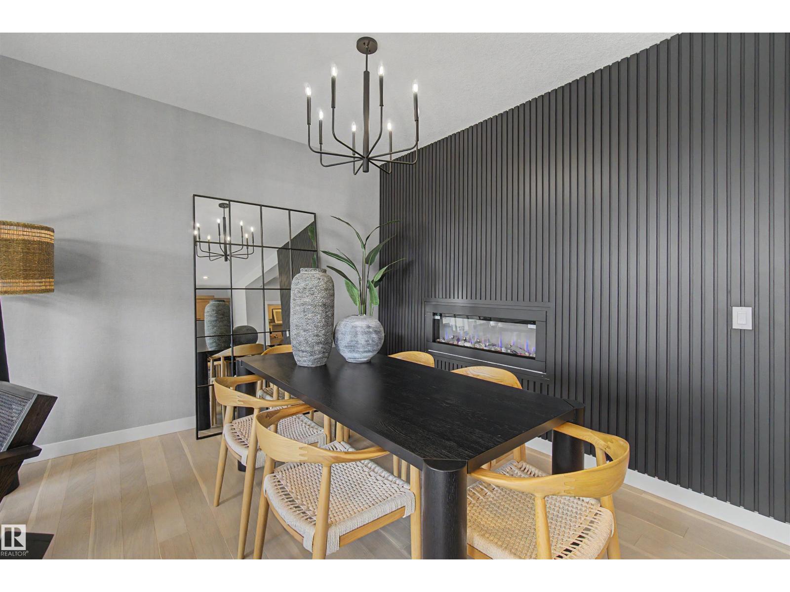 2 Nouveau Dr Property Photo 16