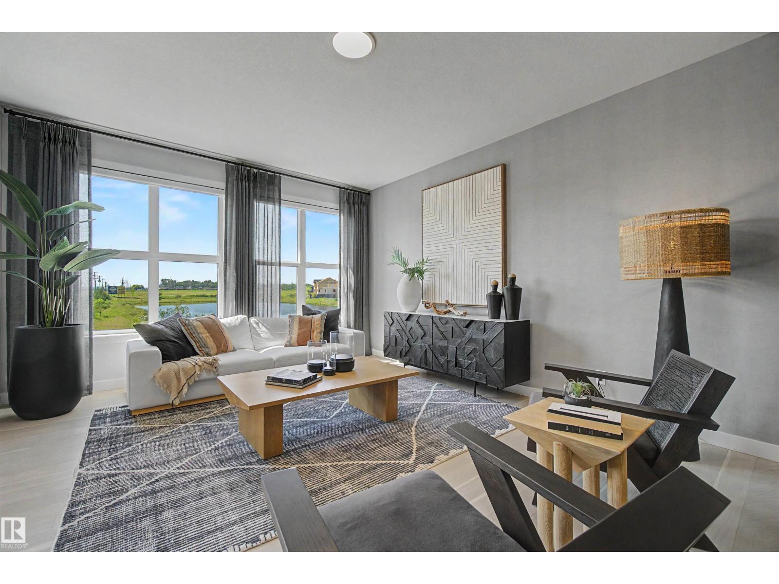 2 Nouveau Dr Property Photo 18
