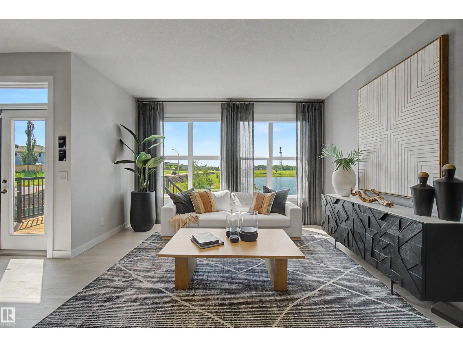 2 Nouveau Dr Property Photo 19