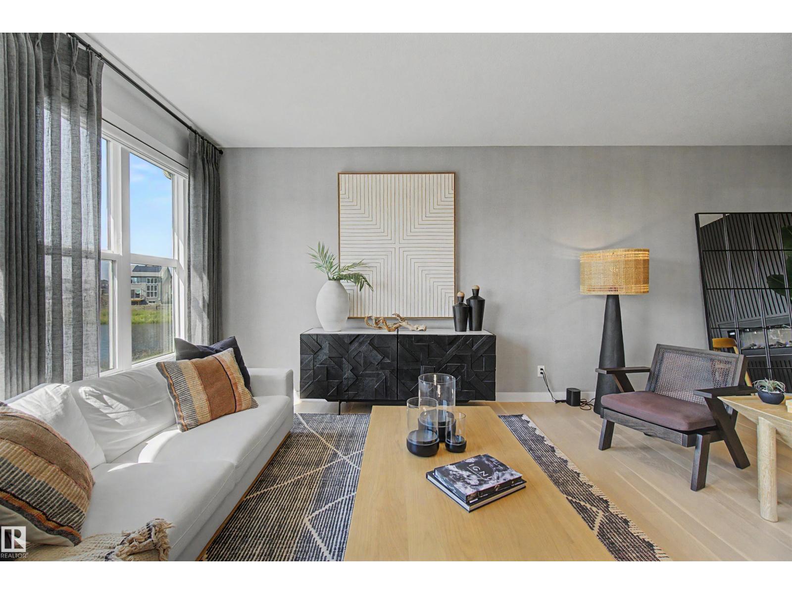2 Nouveau Dr Property Photo 20