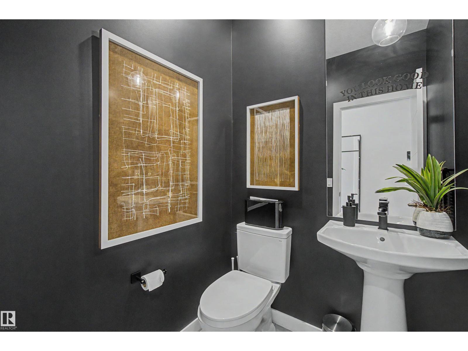 2 Nouveau Dr Property Photo 23