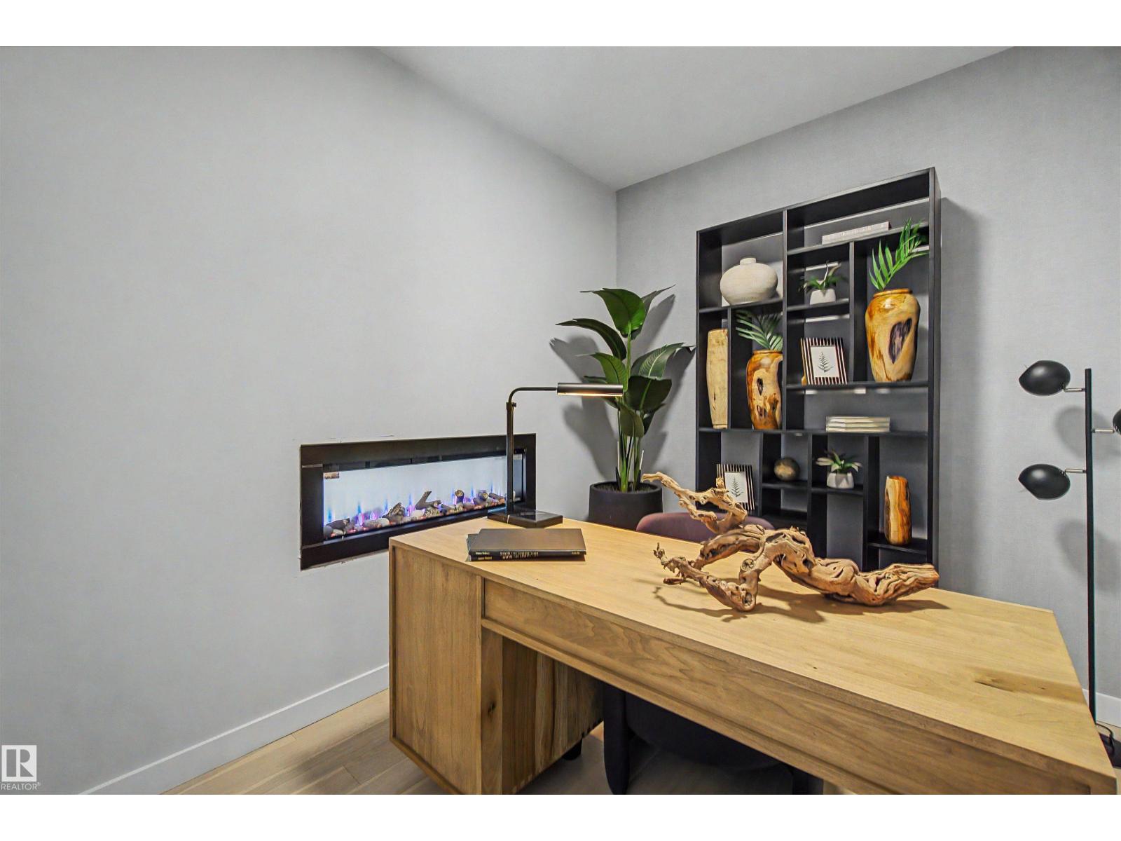 2 Nouveau Dr Property Photo 25