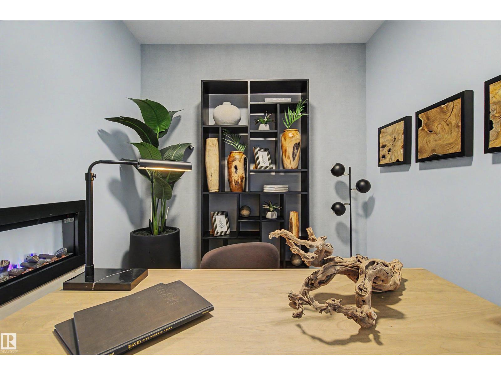 2 Nouveau Dr Property Photo 26