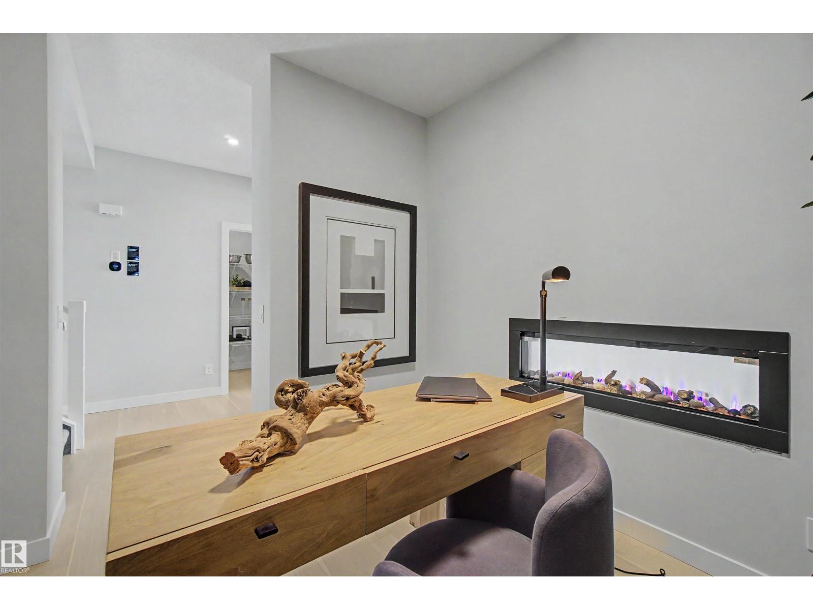 2 Nouveau Dr Property Photo 27
