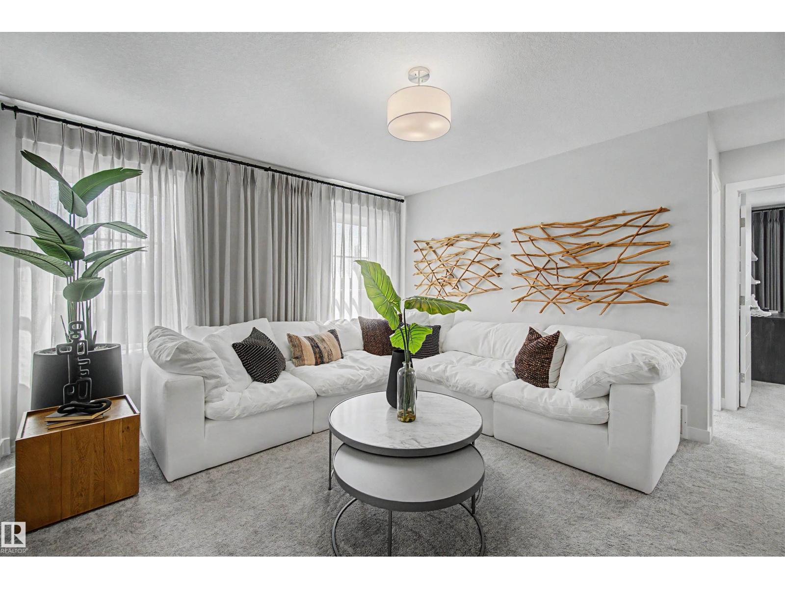 2 Nouveau Dr Property Photo 31