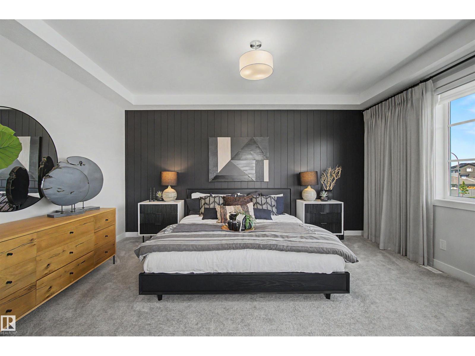 2 Nouveau Dr Property Photo 34