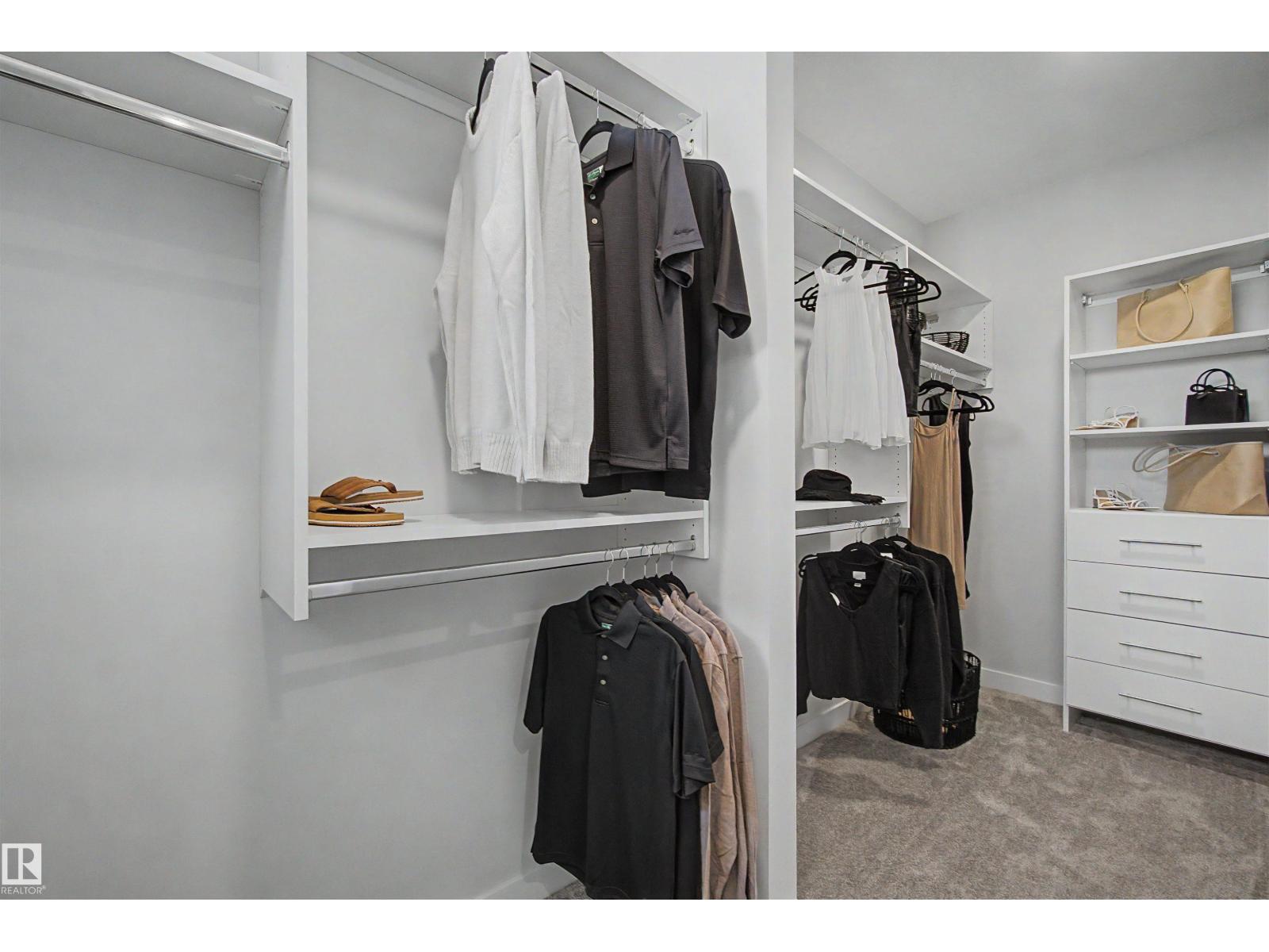 2 Nouveau Dr Property Photo 36