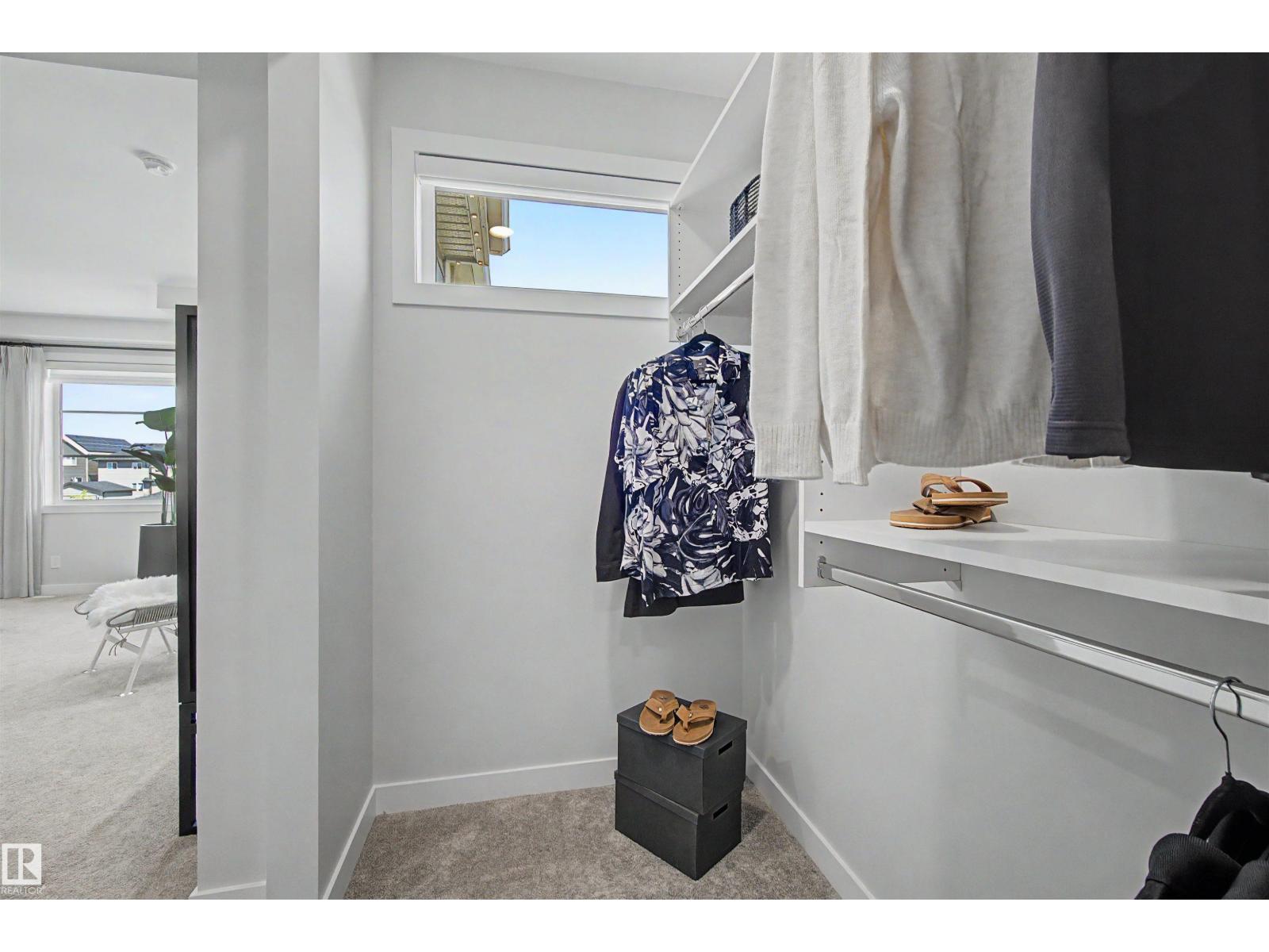 2 Nouveau Dr Property Photo 37