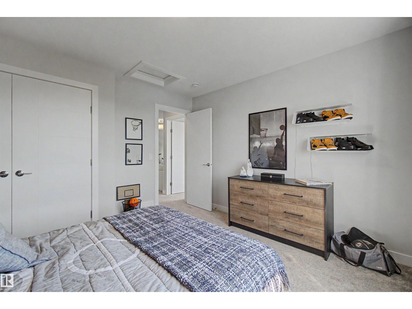 2 Nouveau Dr Property Photo 46
