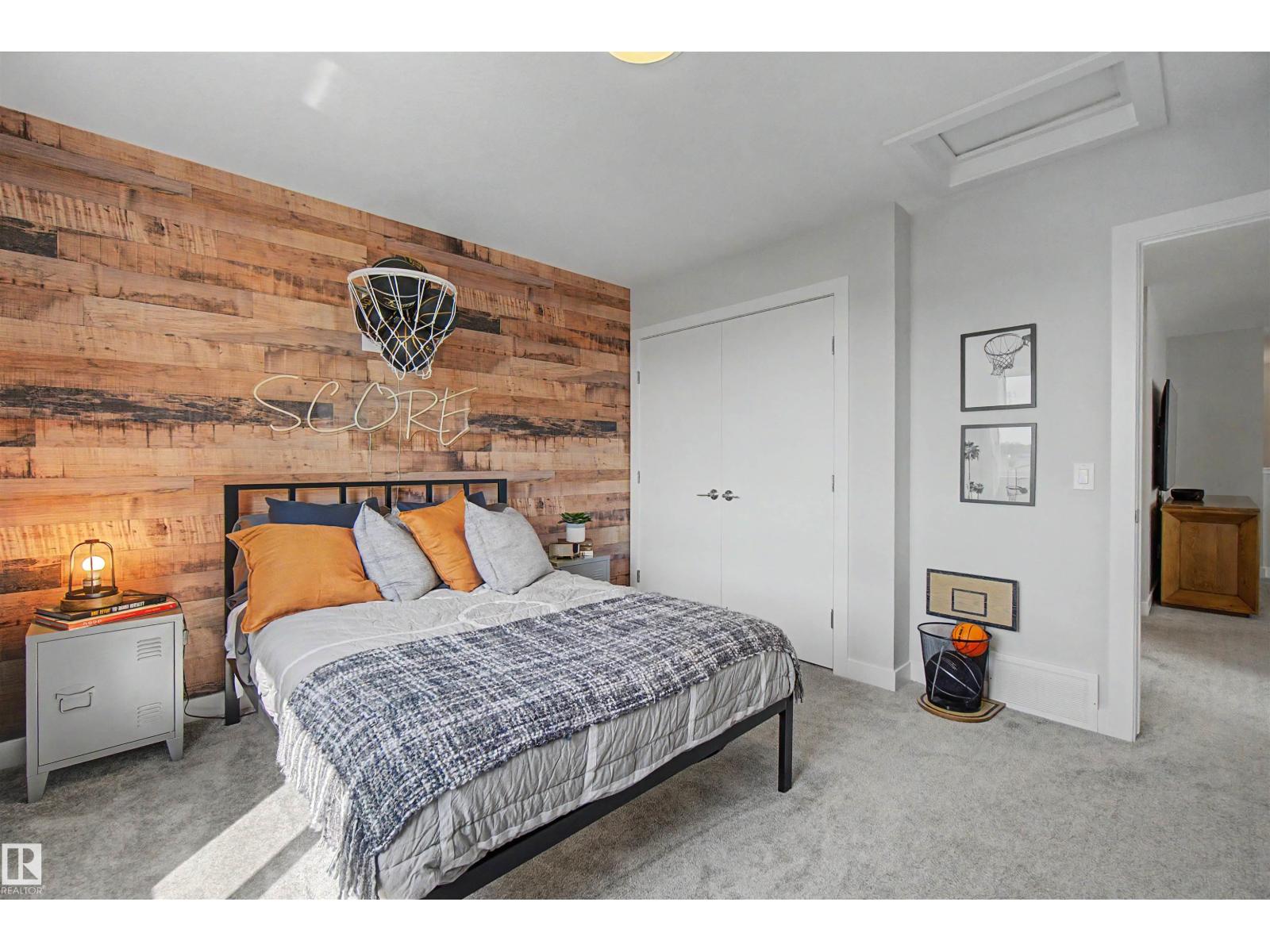 2 Nouveau Dr Property Photo 47