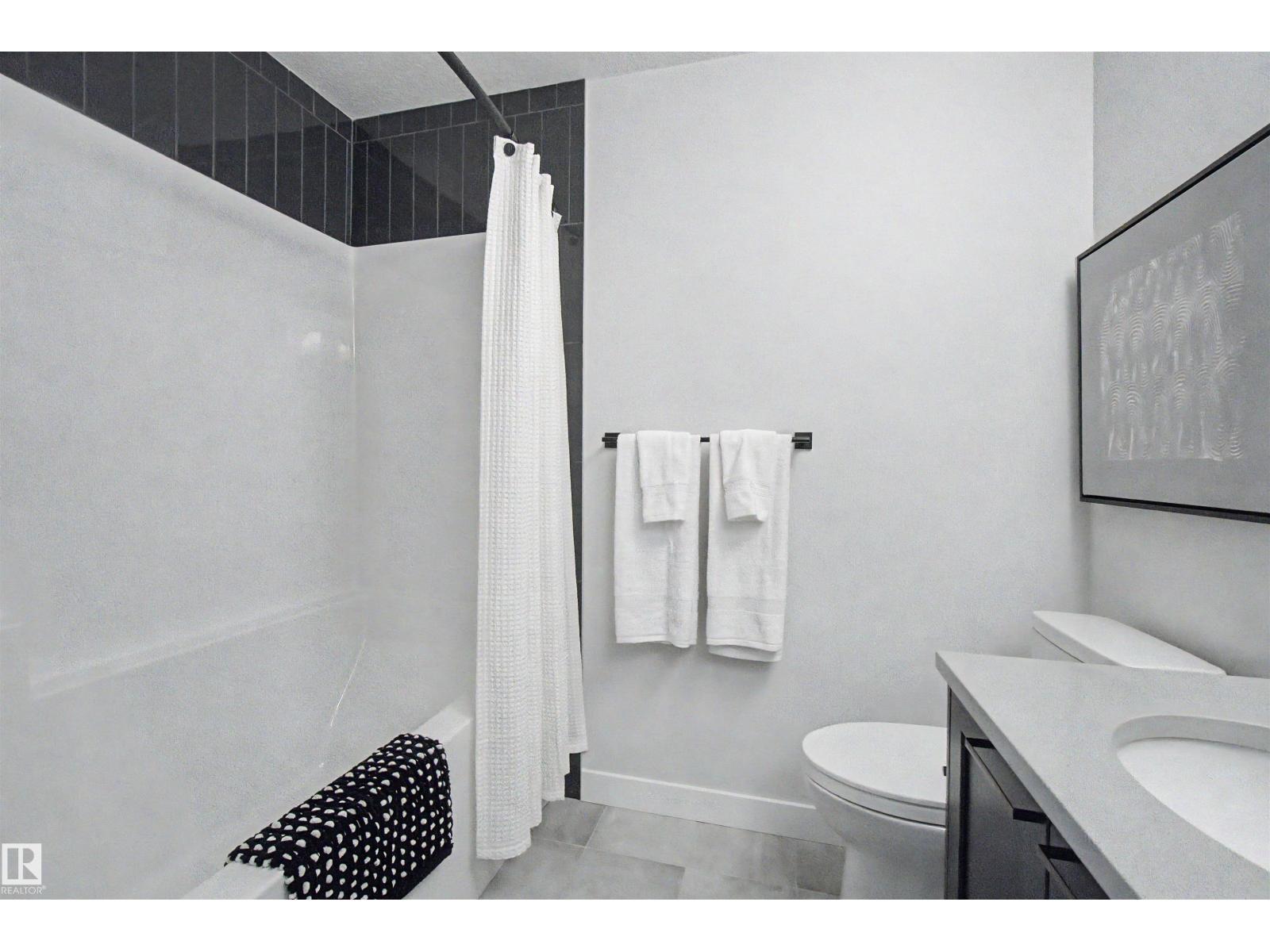 2 Nouveau Dr Property Photo 48