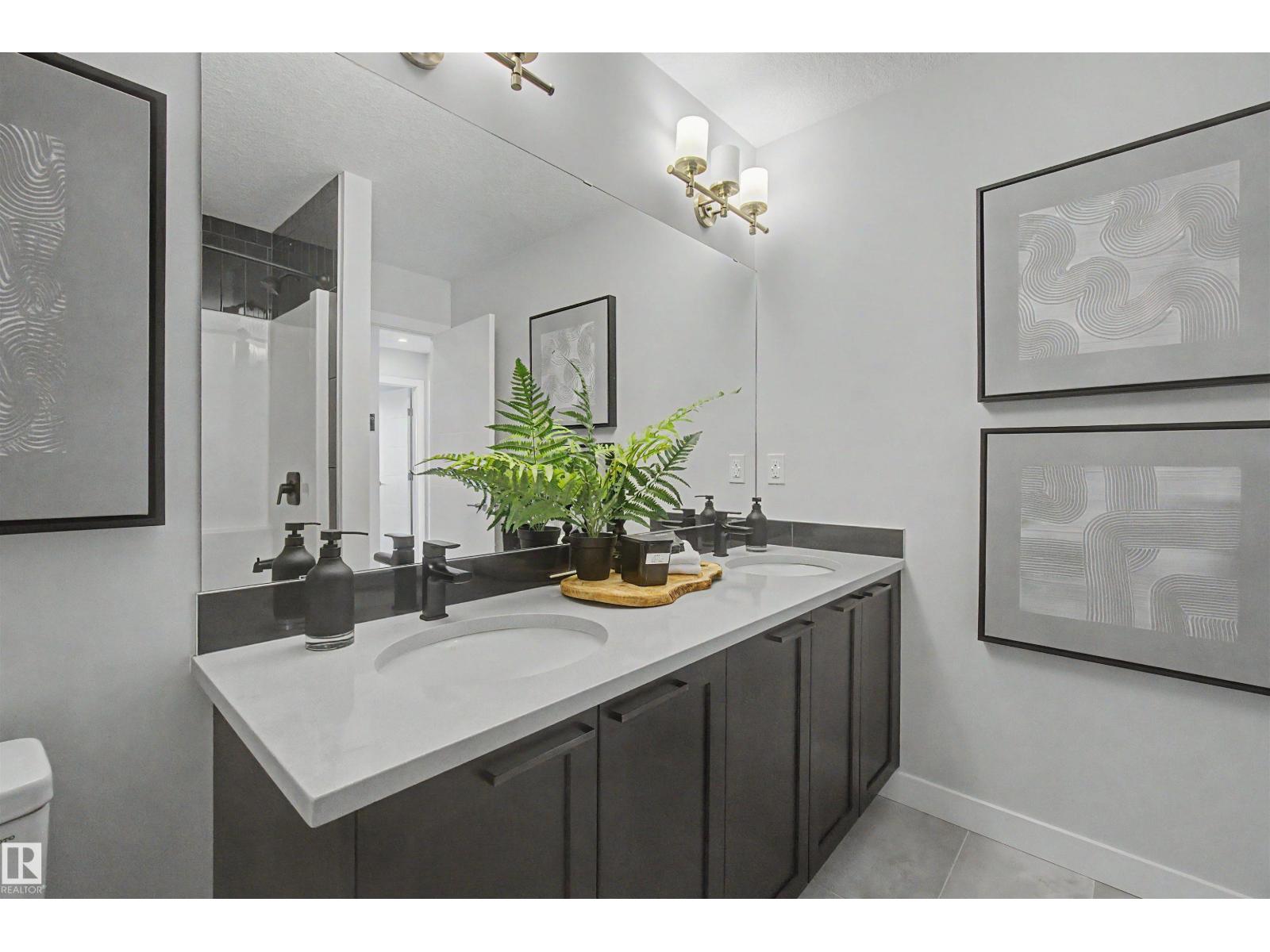 2 Nouveau Dr Property Photo 49