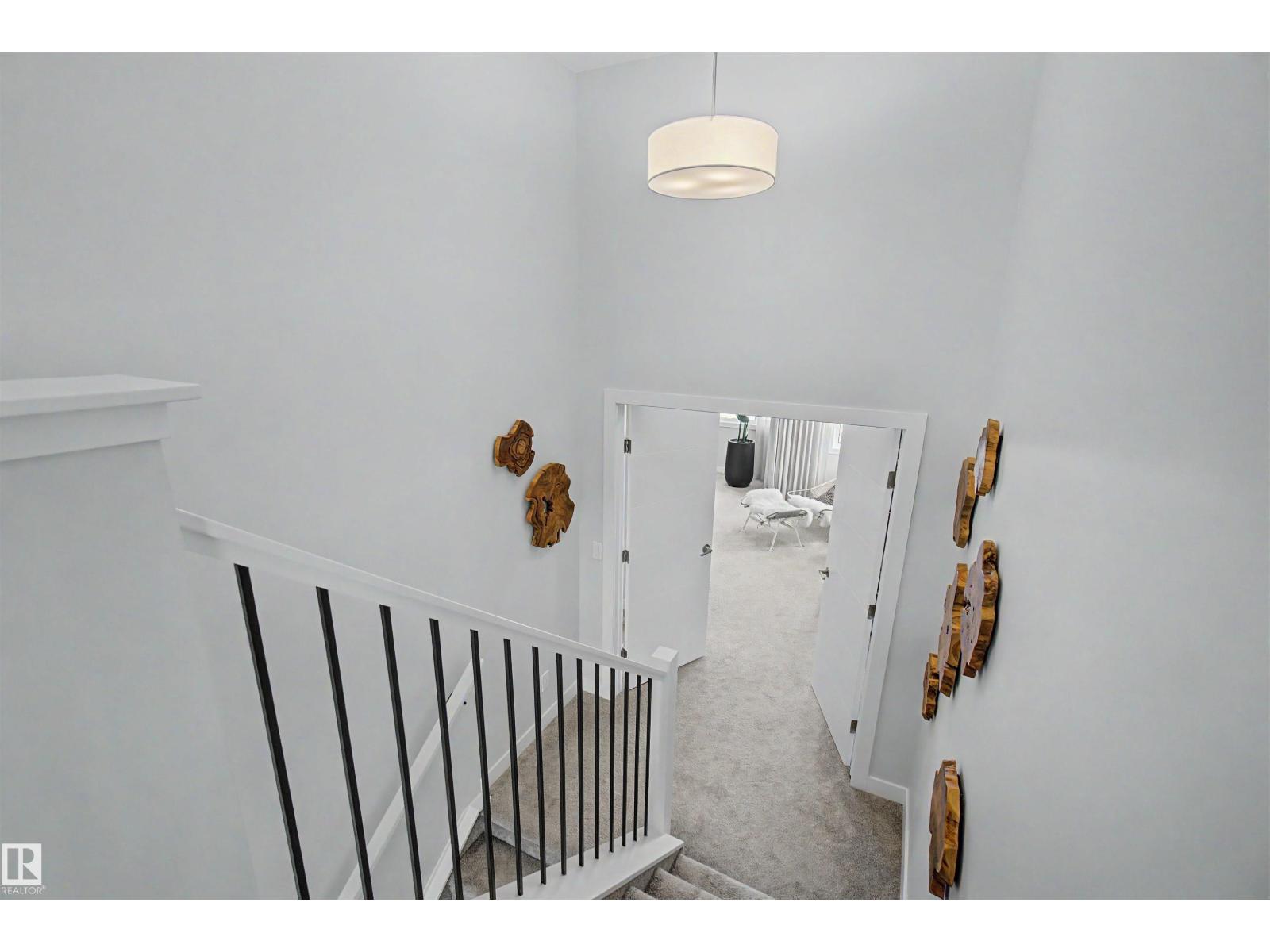 2 Nouveau Dr Property Photo 54