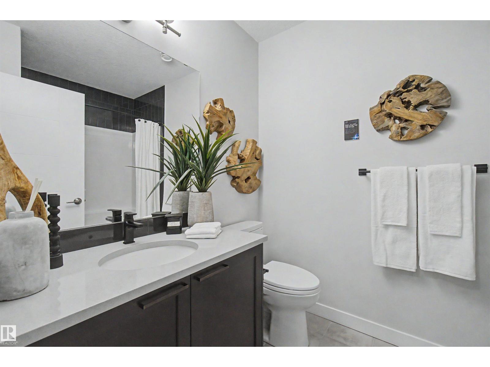 2 Nouveau Dr Property Photo 63