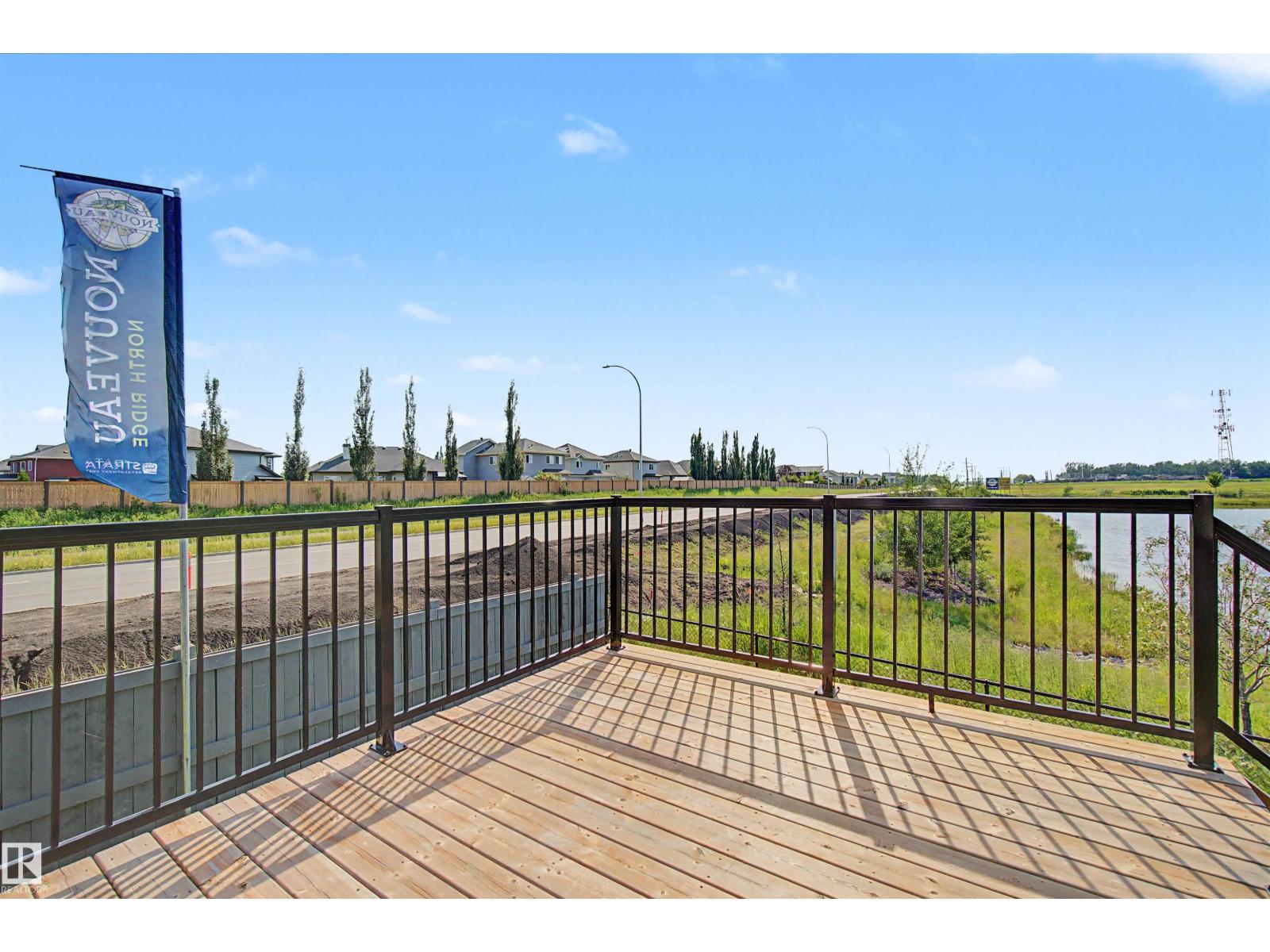 2 Nouveau Dr Property Photo 65