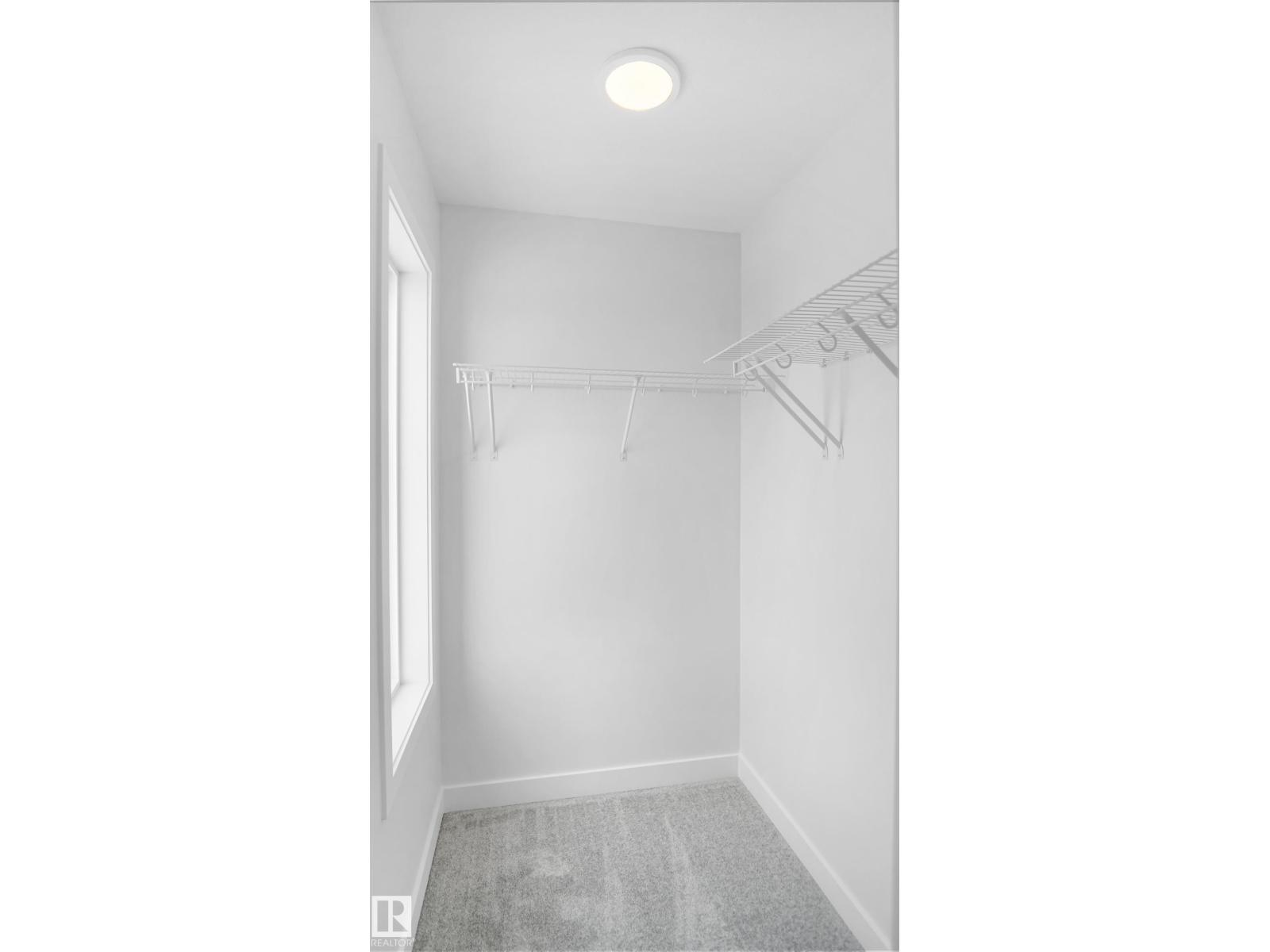 625 176 Av Ne Property Photo 18