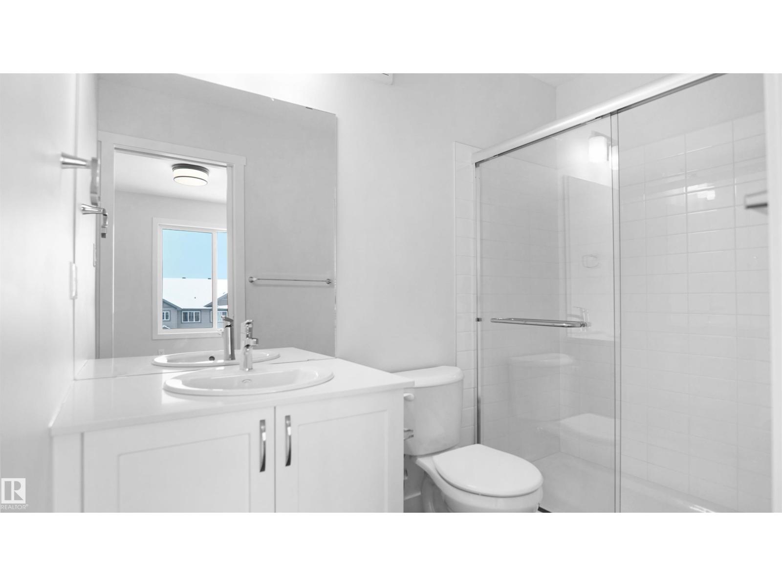 625 176 Av Ne Property Photo 19