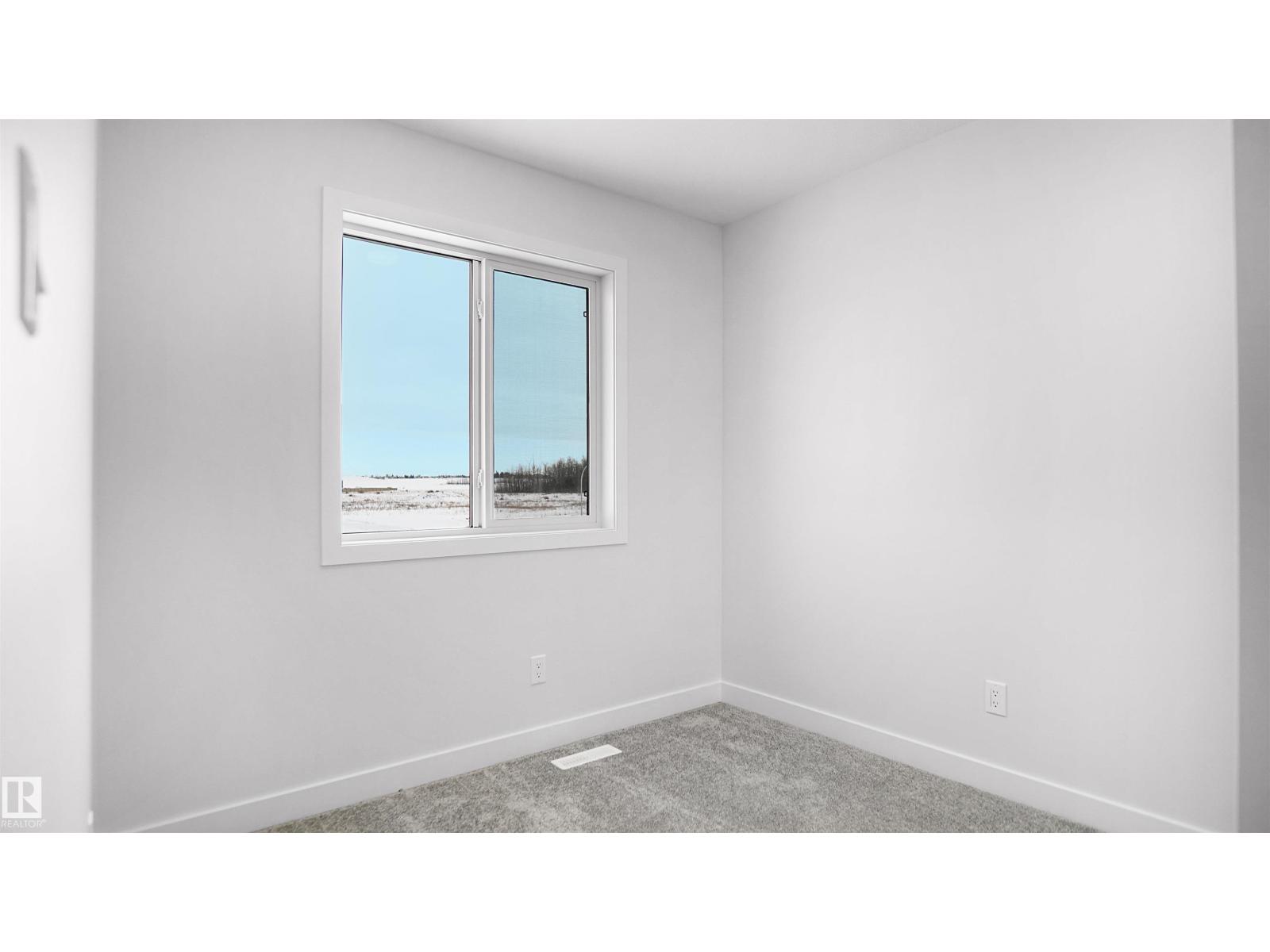 625 176 Av Ne Property Photo 20