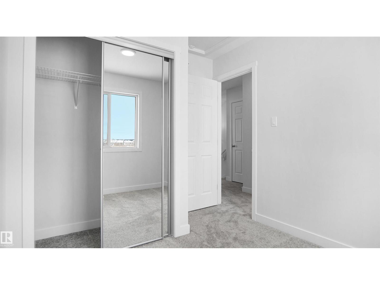 625 176 Av Ne Property Photo 21