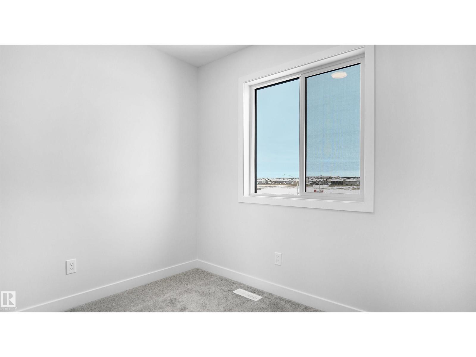 625 176 Av Ne Property Photo 22