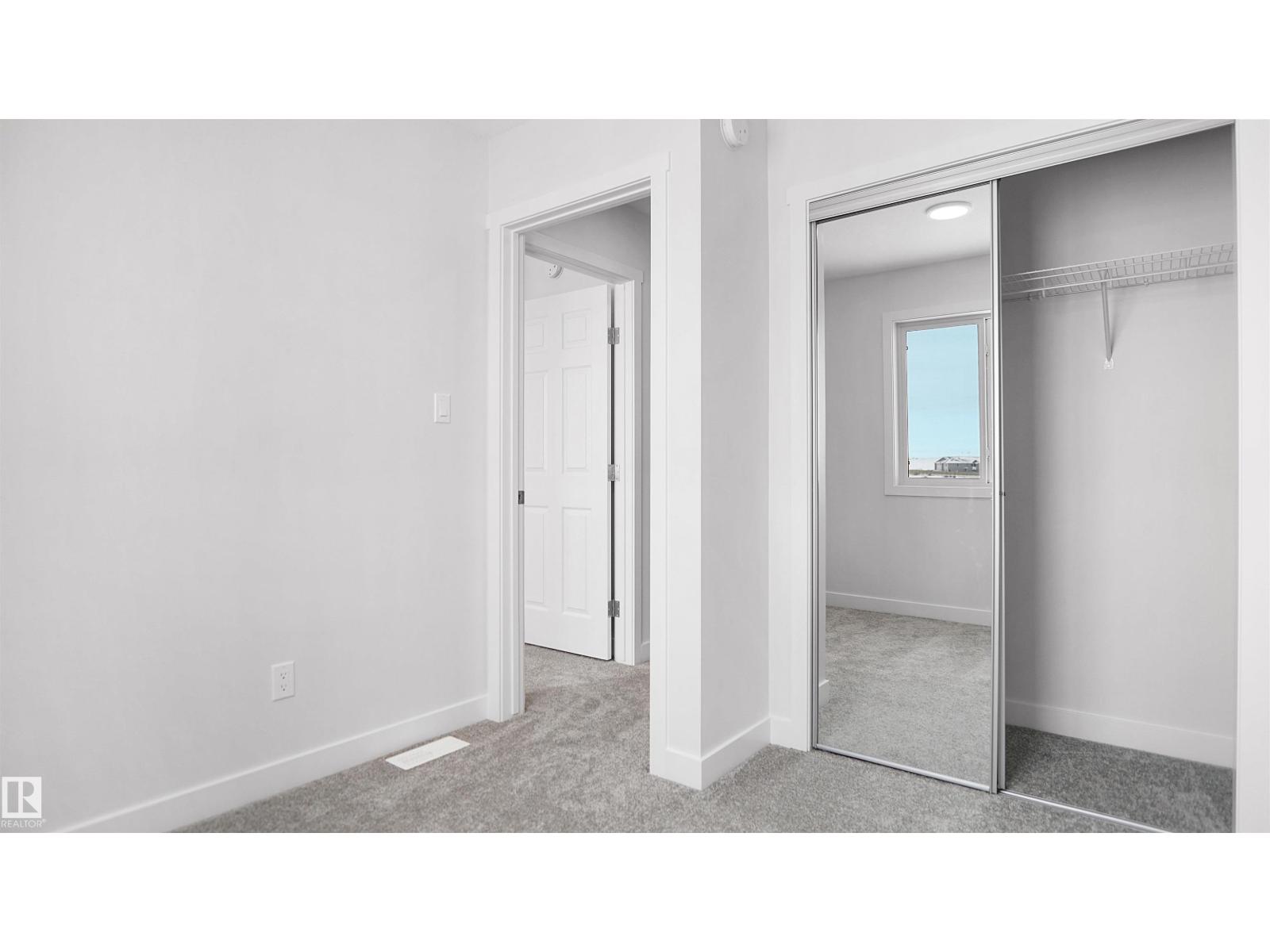 625 176 Av Ne Property Photo 23