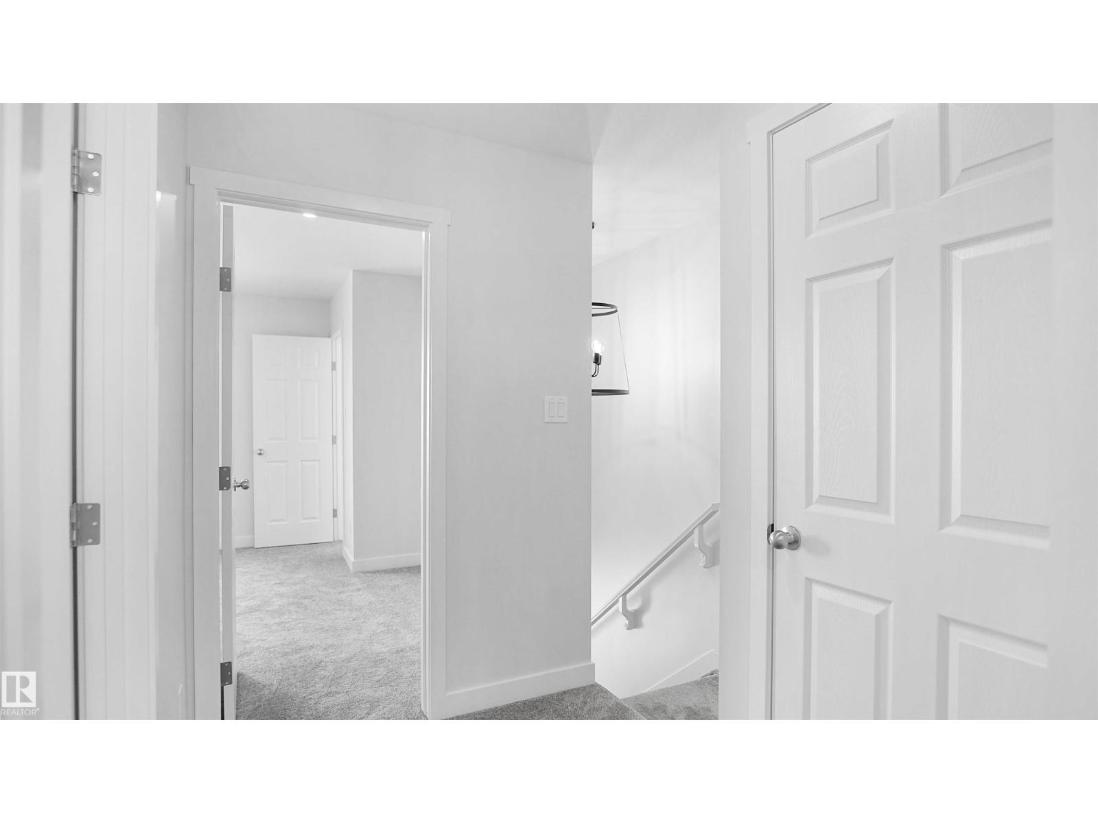 625 176 Av Ne Property Photo 24