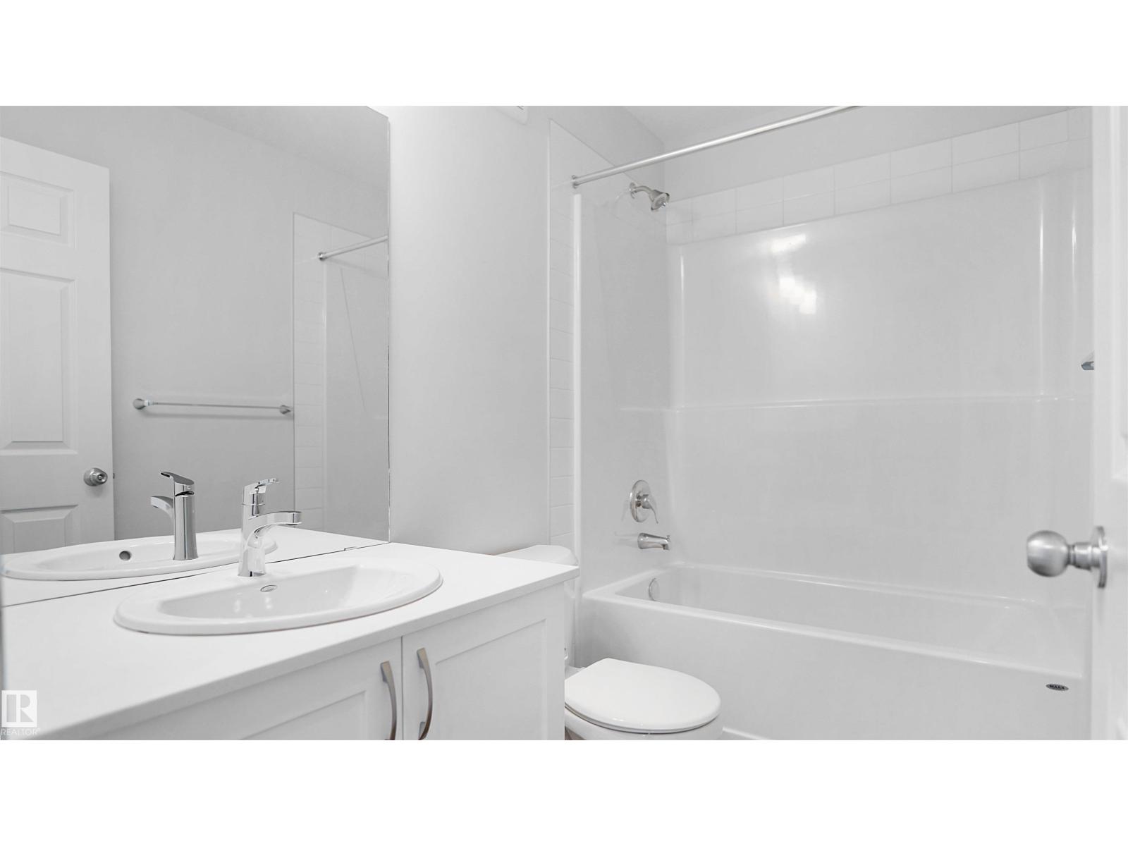 625 176 Av Ne Property Photo 25