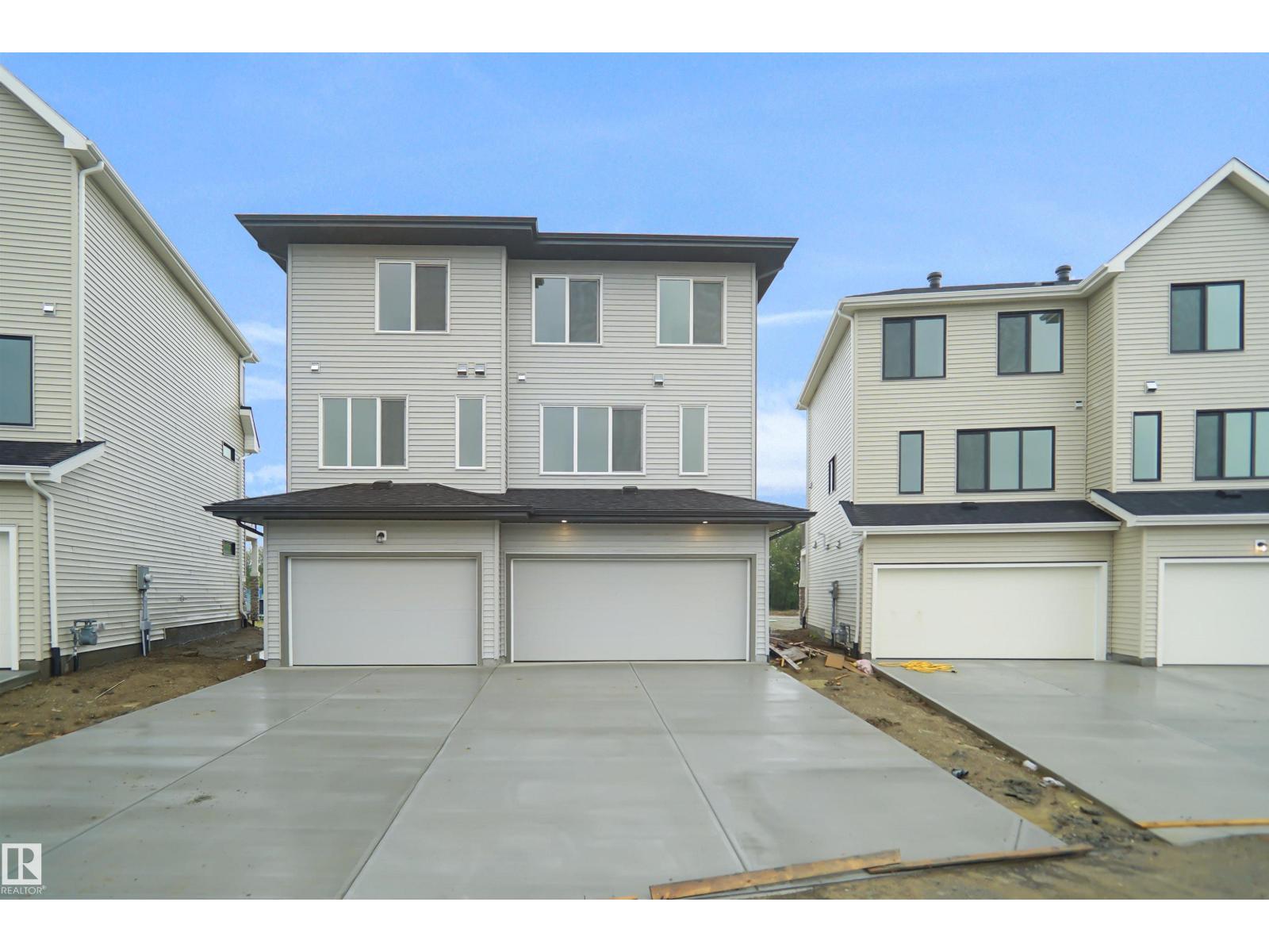 625 176 Av Ne Property Photo 27