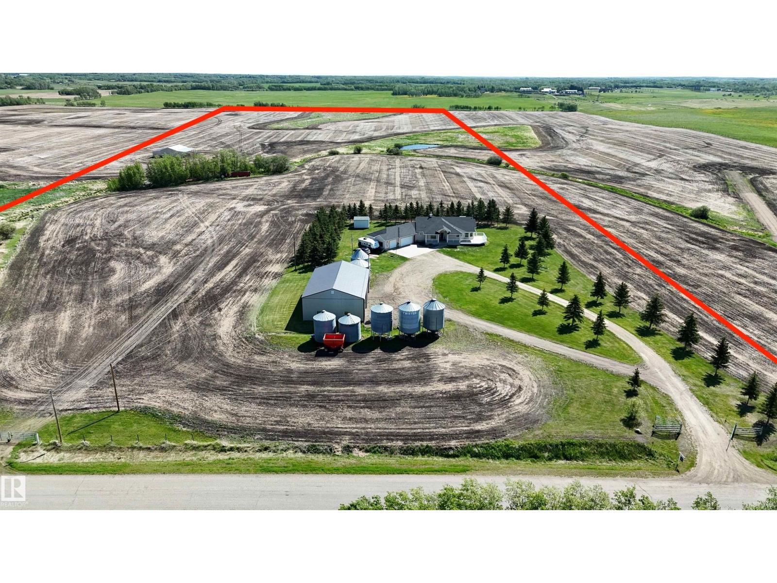 51111 Rr 233 Property Photo 2