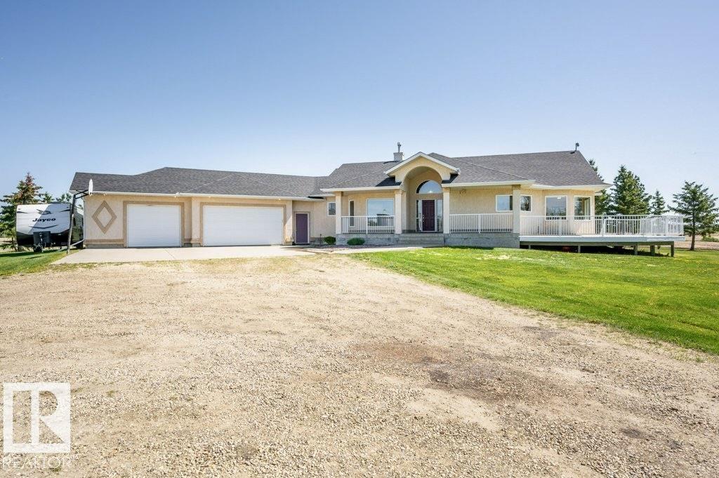 51111 Rr 233 Property Photo 3
