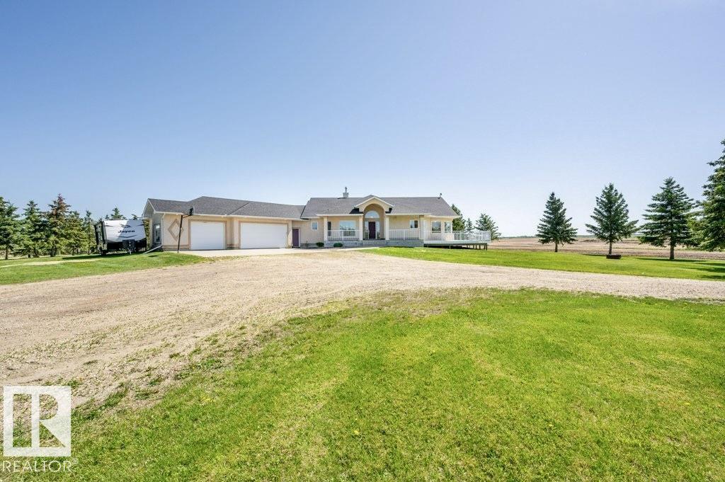 51111 Rr 233 Property Photo 4