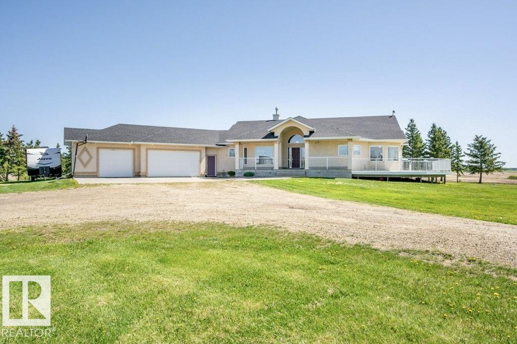 51111 Rr 233 Property Photo 5