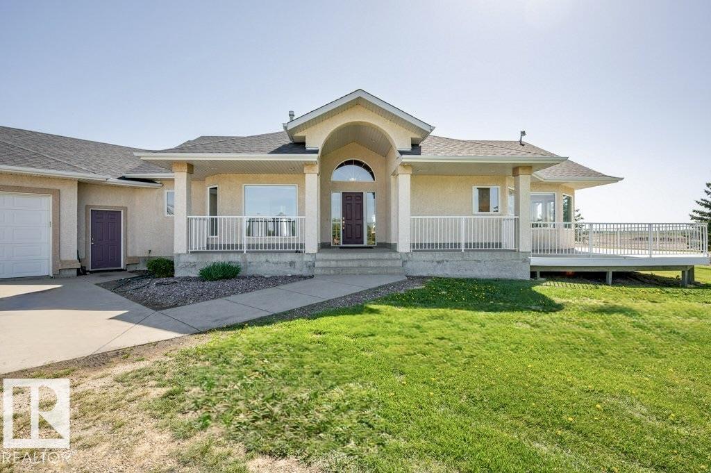 51111 Rr 233 Property Photo 7