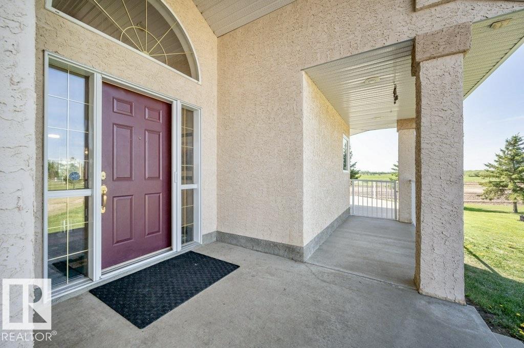 51111 Rr 233 Property Photo 8