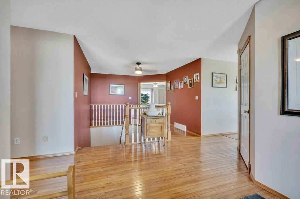 51111 Rr 233 Property Photo 10
