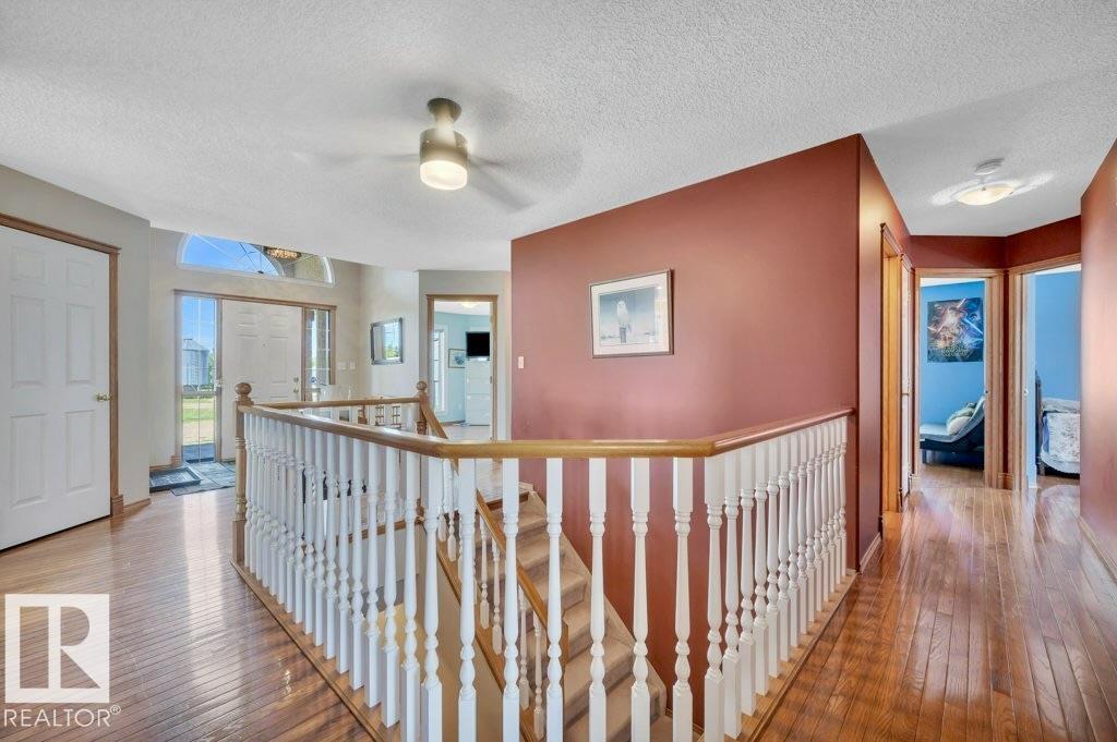51111 Rr 233 Property Photo 11
