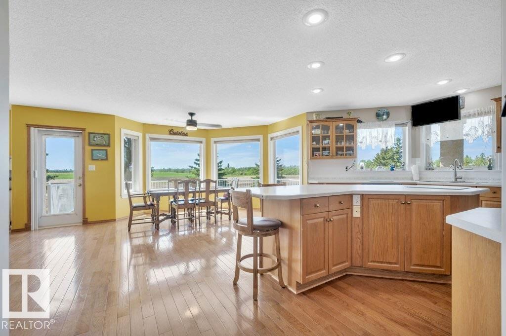 51111 Rr 233 Property Photo 12