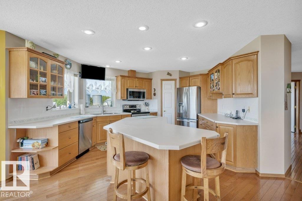51111 Rr 233 Property Photo 13