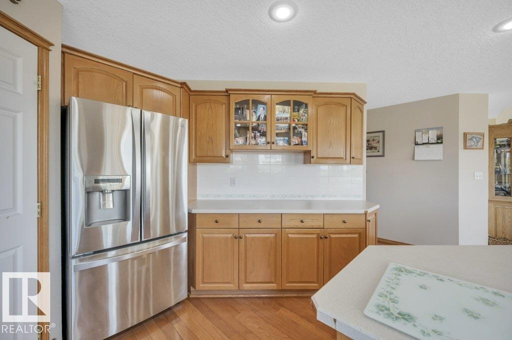 51111 Rr 233 Property Photo 17