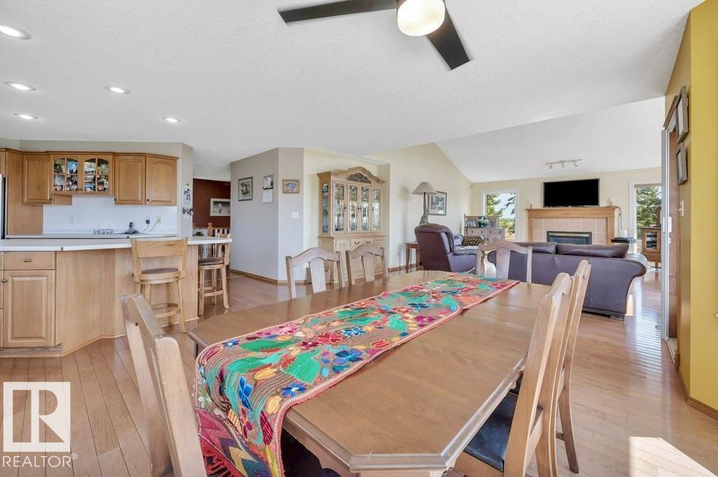 51111 Rr 233 Property Photo 19
