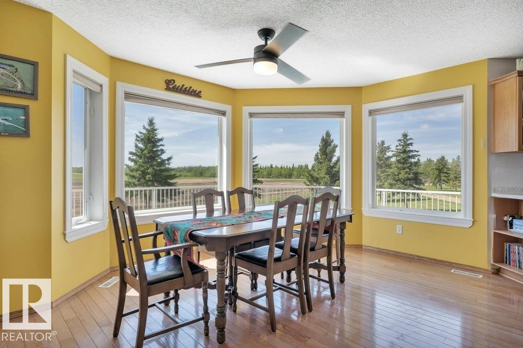 51111 Rr 233 Property Photo 20