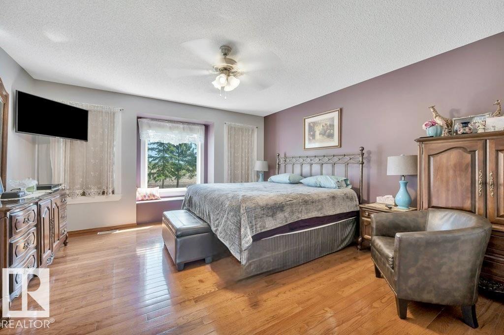 51111 Rr 233 Property Photo 25