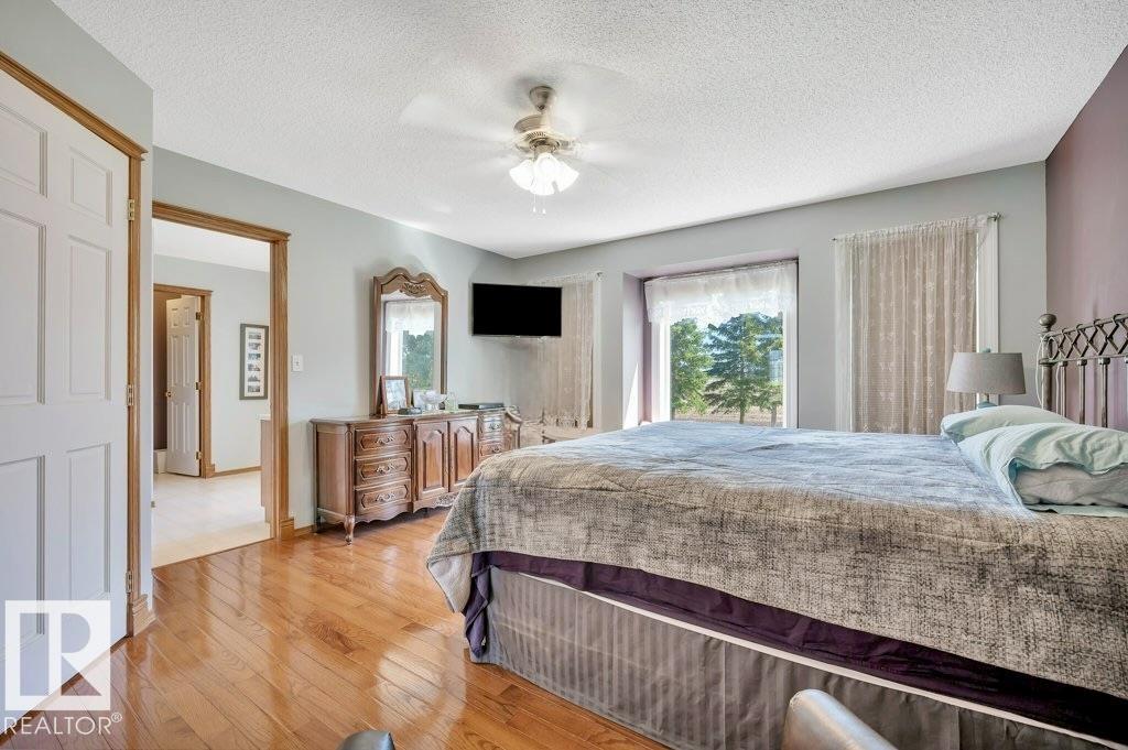 51111 Rr 233 Property Photo 26